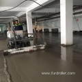 Concrete Laser Screed Cement Laser Leveling Machine for Sale